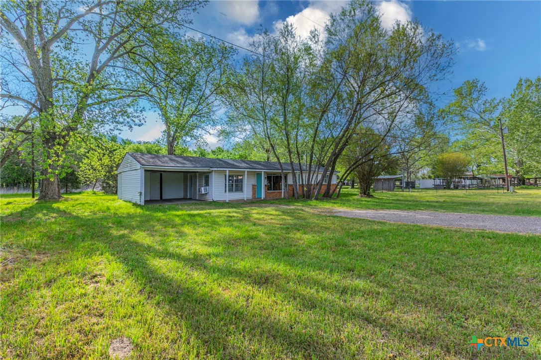 main property photo 29