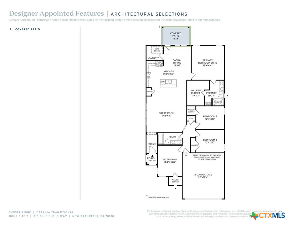 main property photo 3