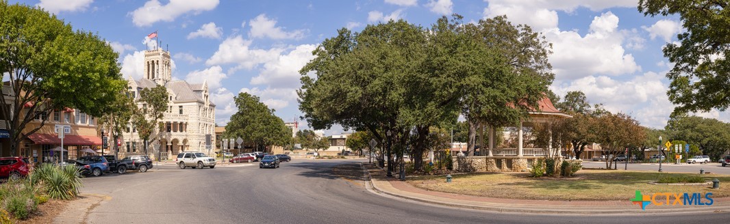 main property photo 35