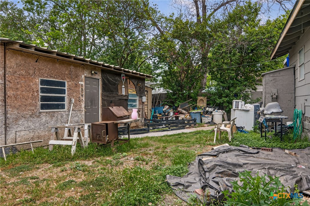 main property photo 17