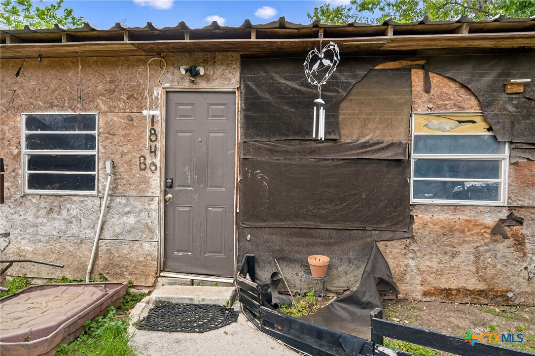 main property photo 19