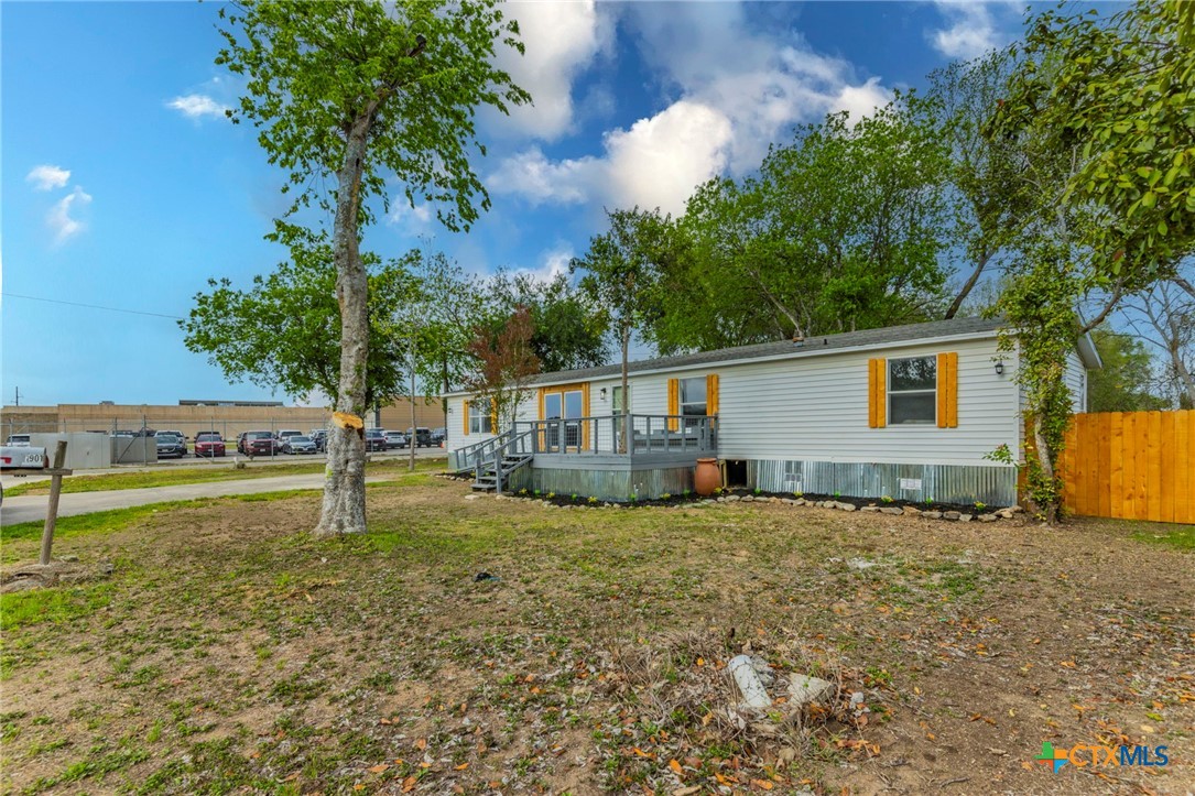 main property photo 20