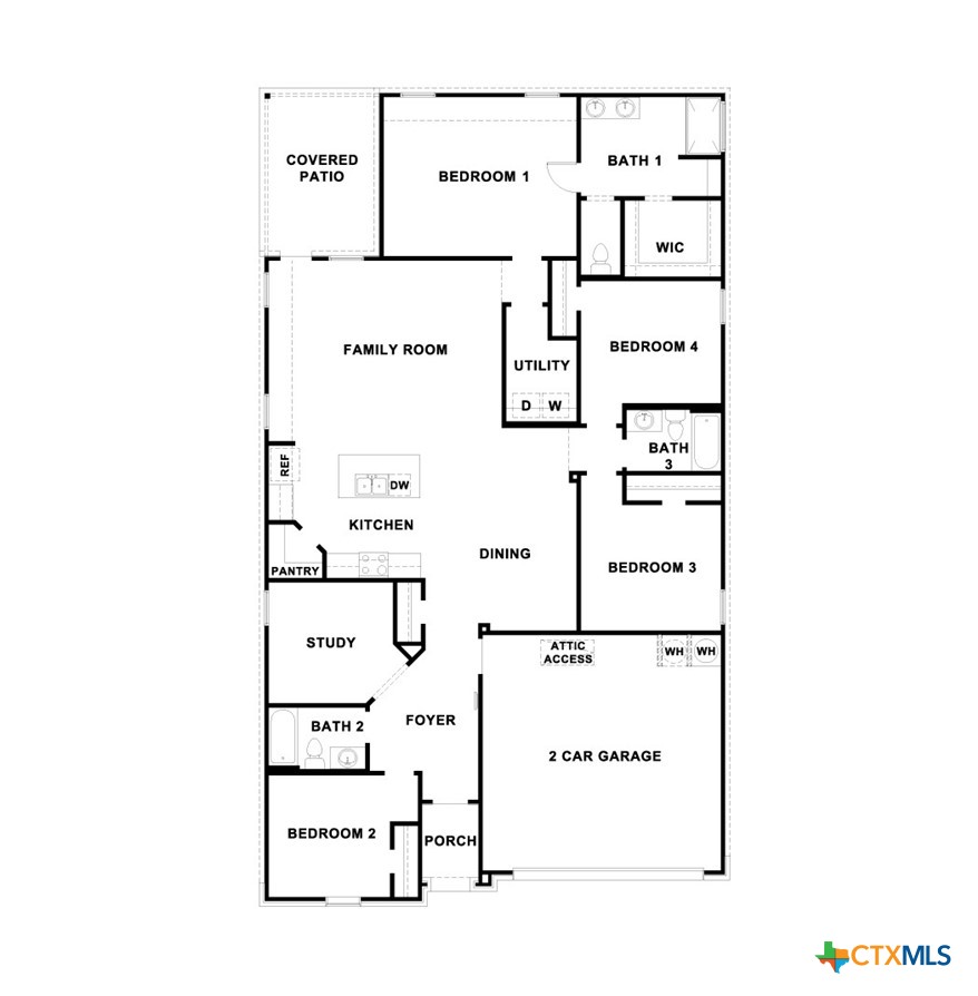 main property photo 1