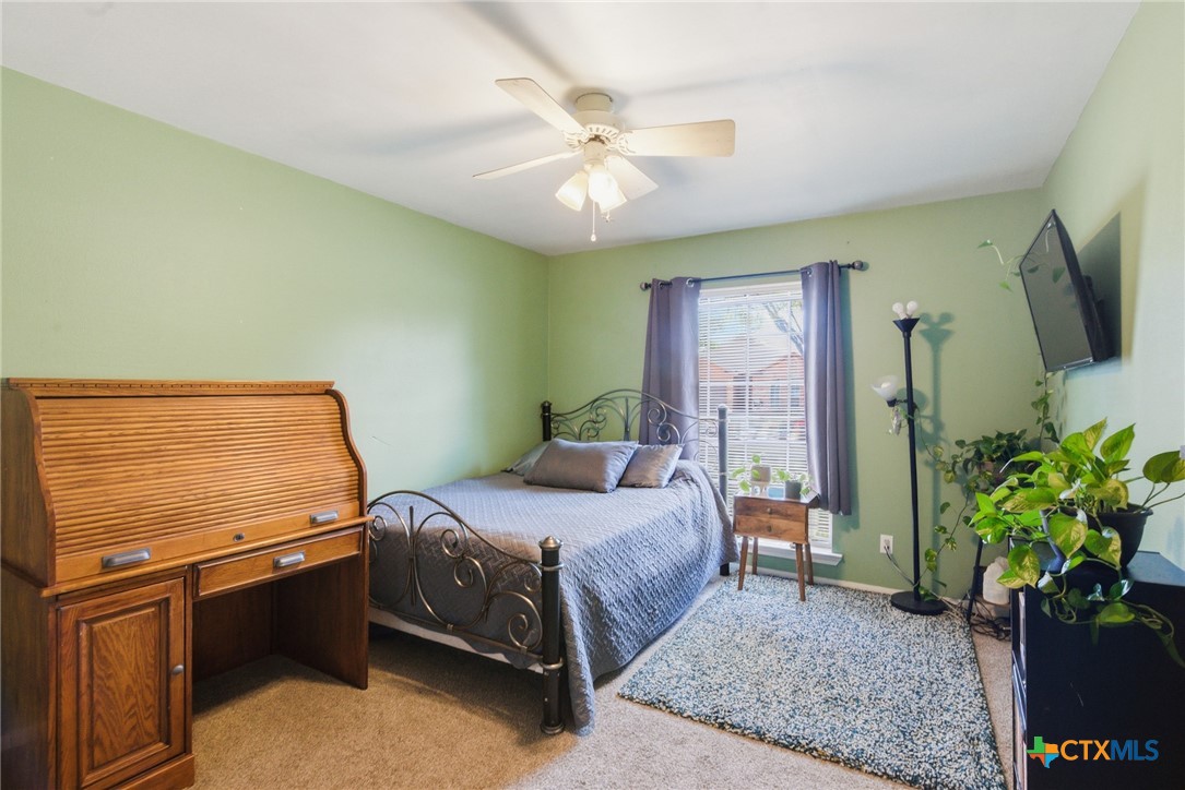 main property photo 17