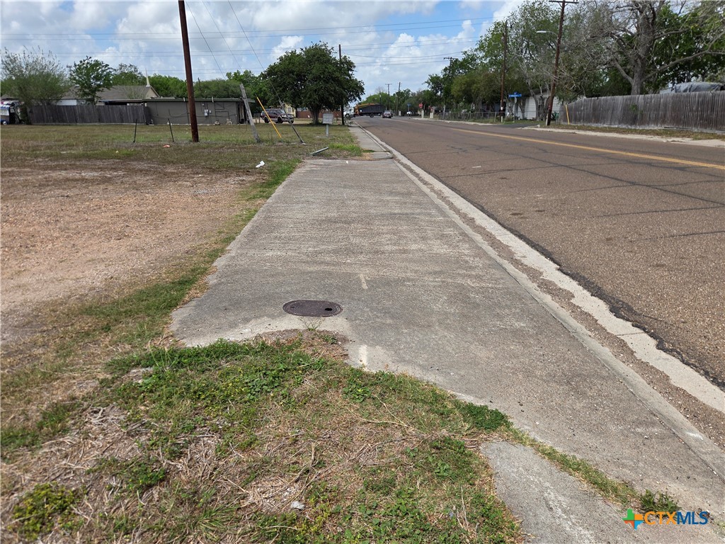 main property photo 4