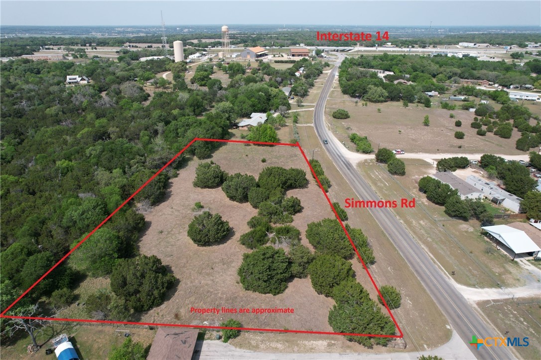 main property photo 2