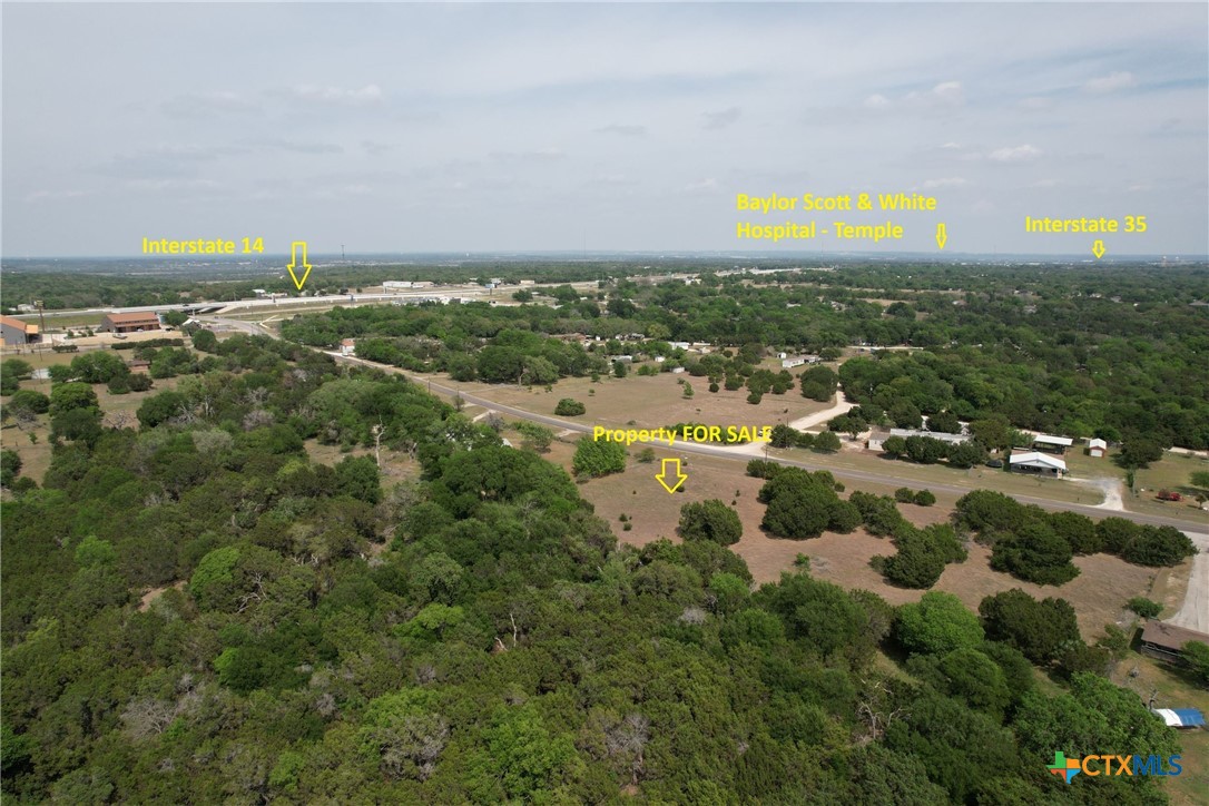 main property photo 4
