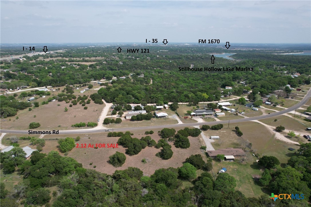 main property photo 7