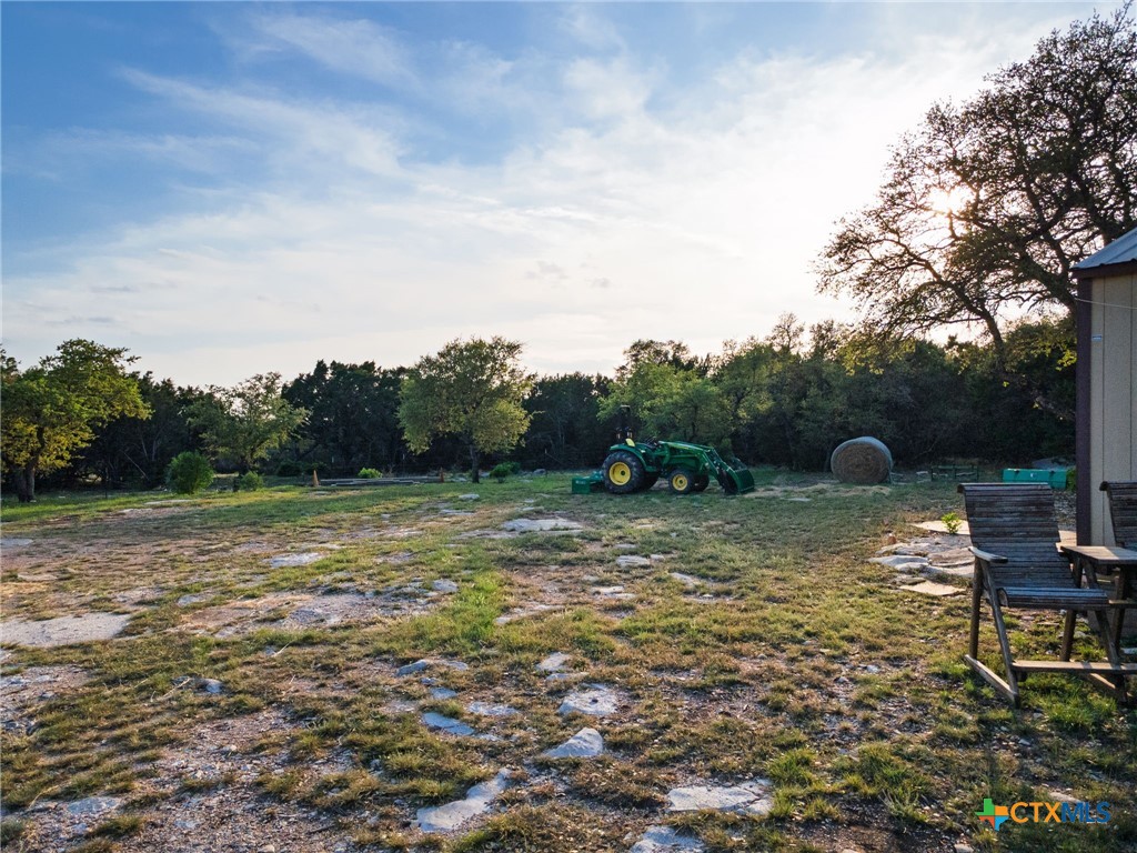 main property photo 37