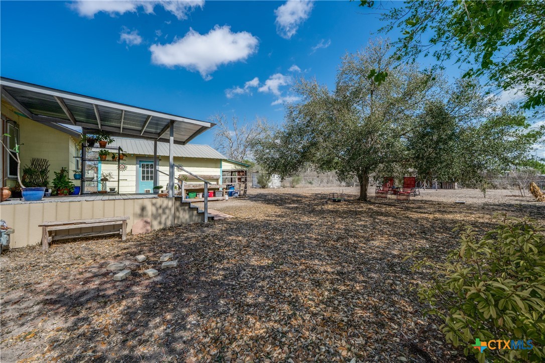 main property photo 21