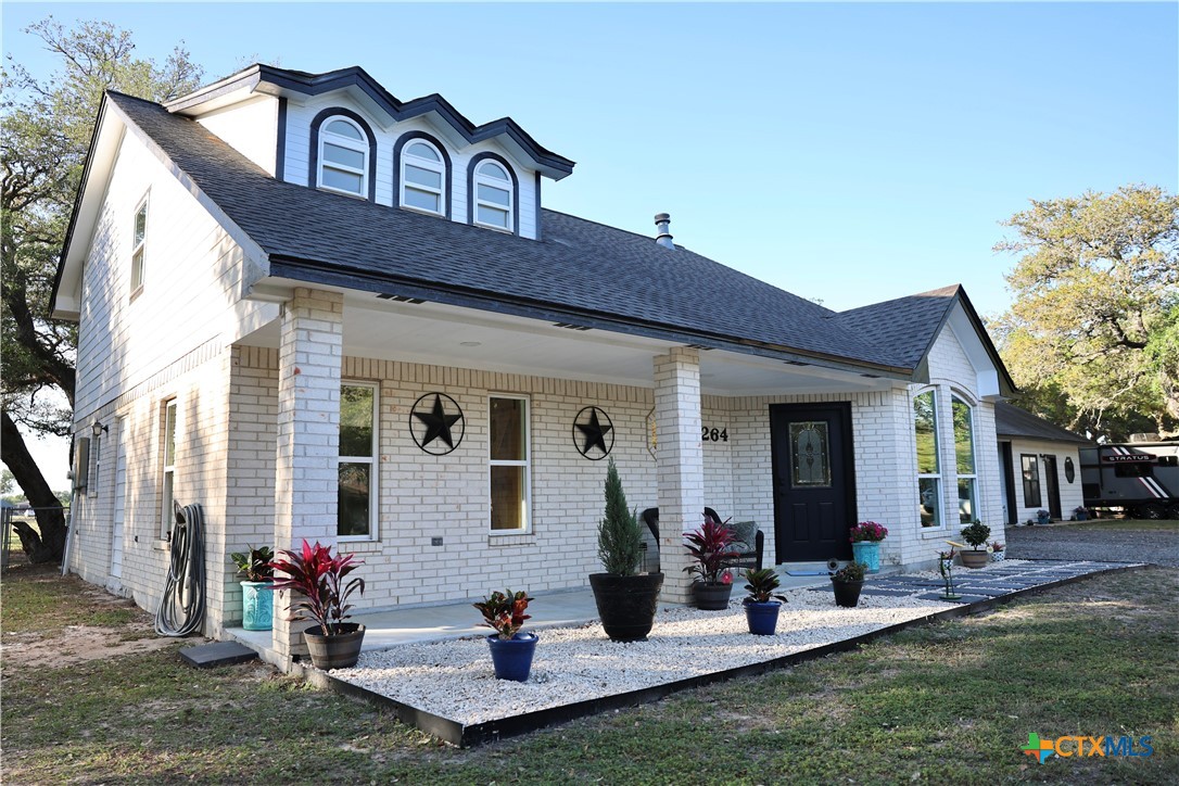 main property photo 3