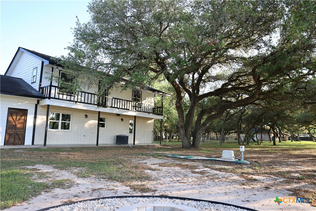 main property photo 8