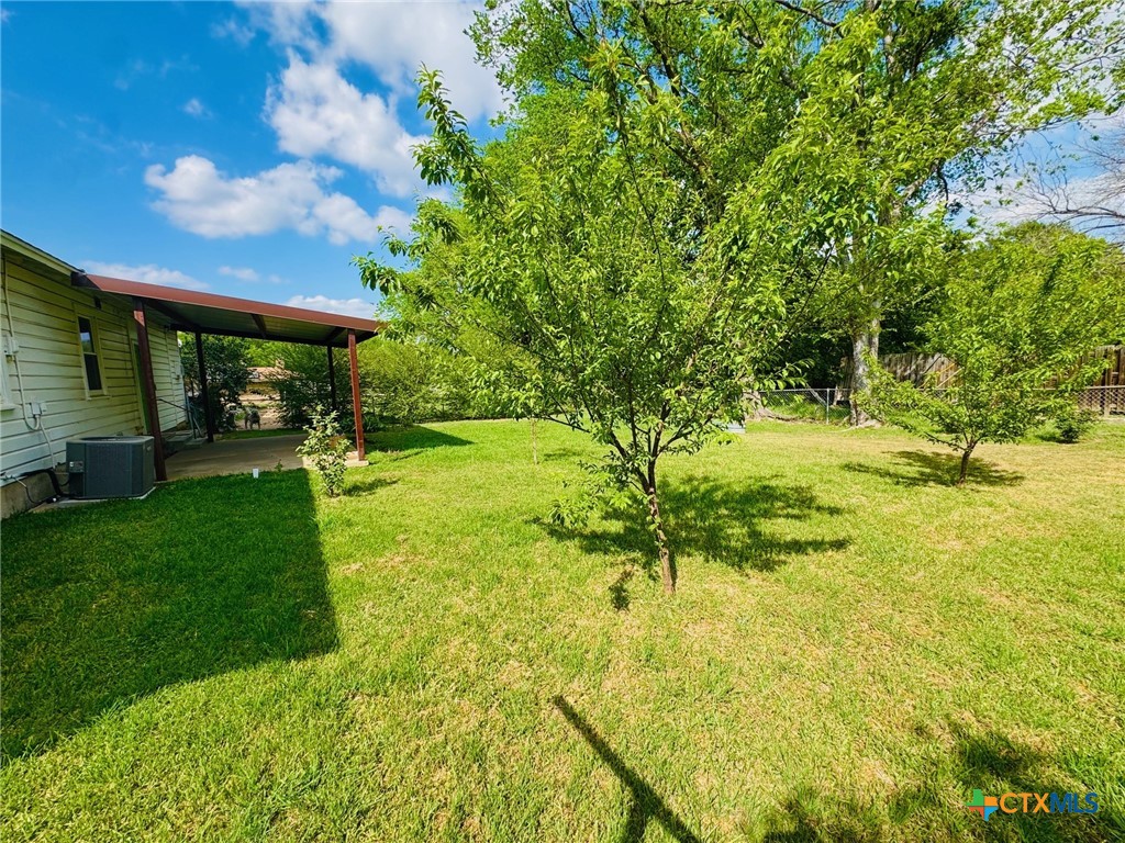 main property photo 20