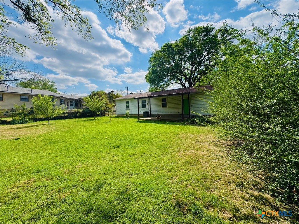 main property photo 21