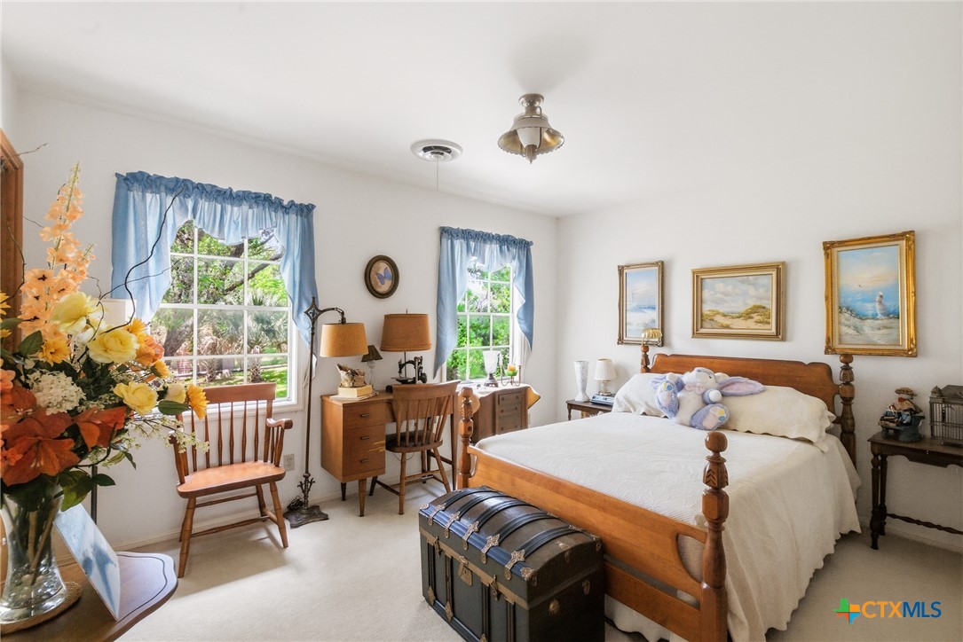 main property photo 24