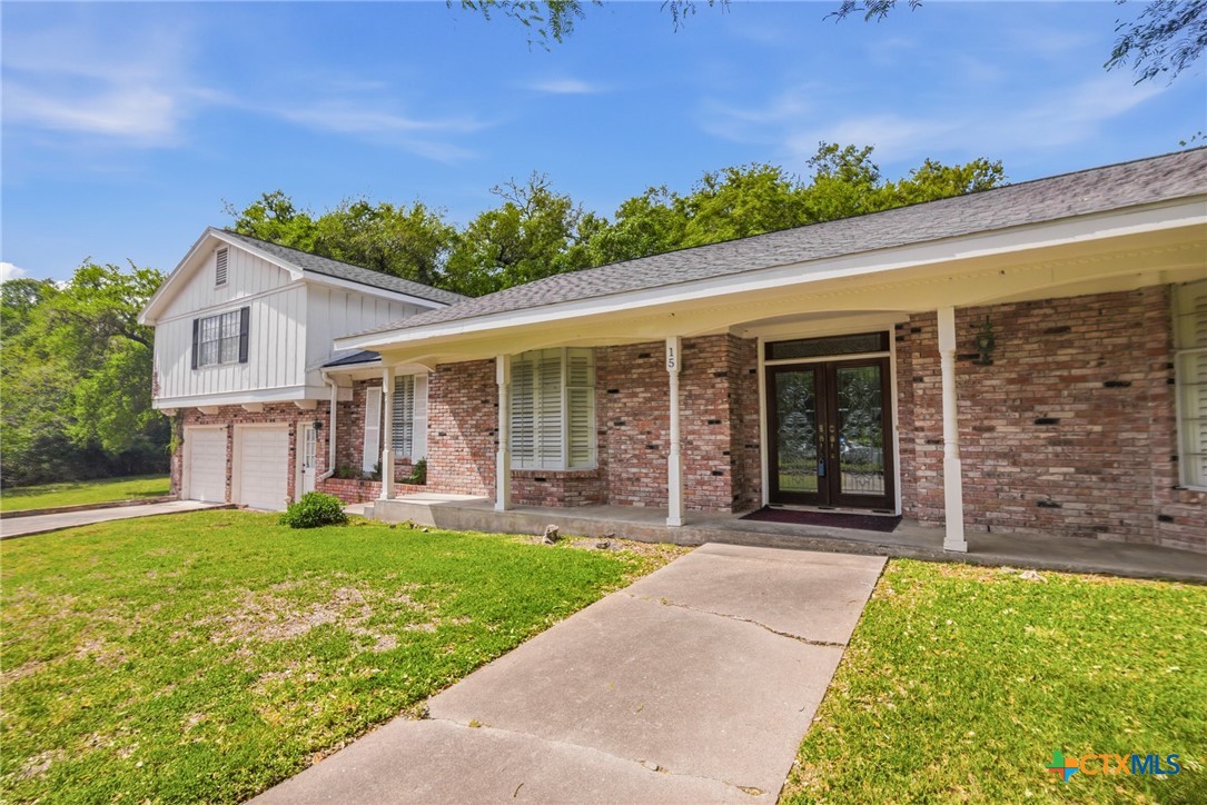 main property photo 40