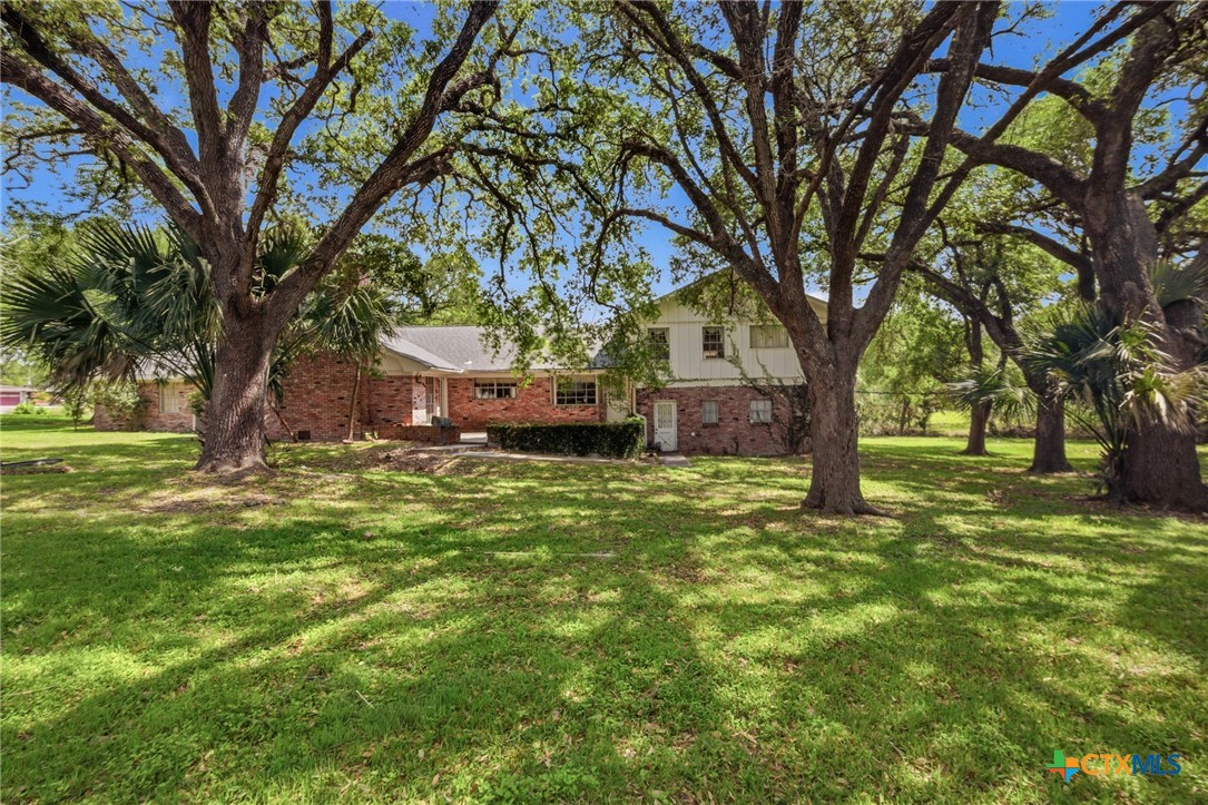 main property photo 44