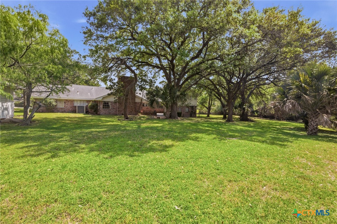 main property photo 45