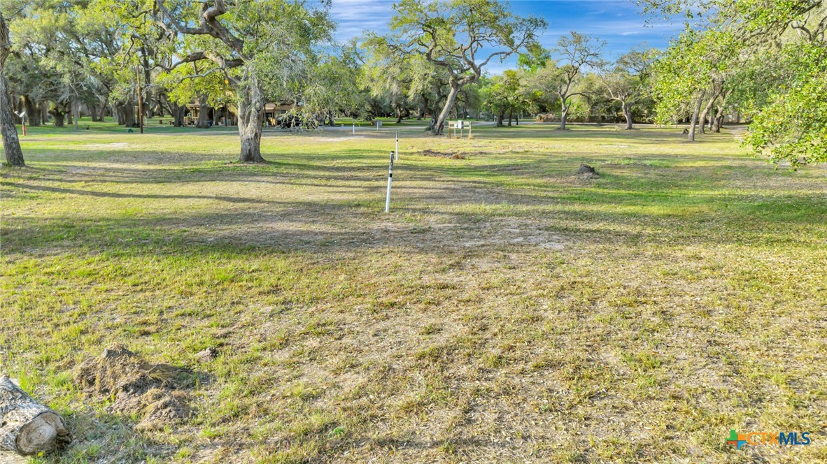 main property photo 16