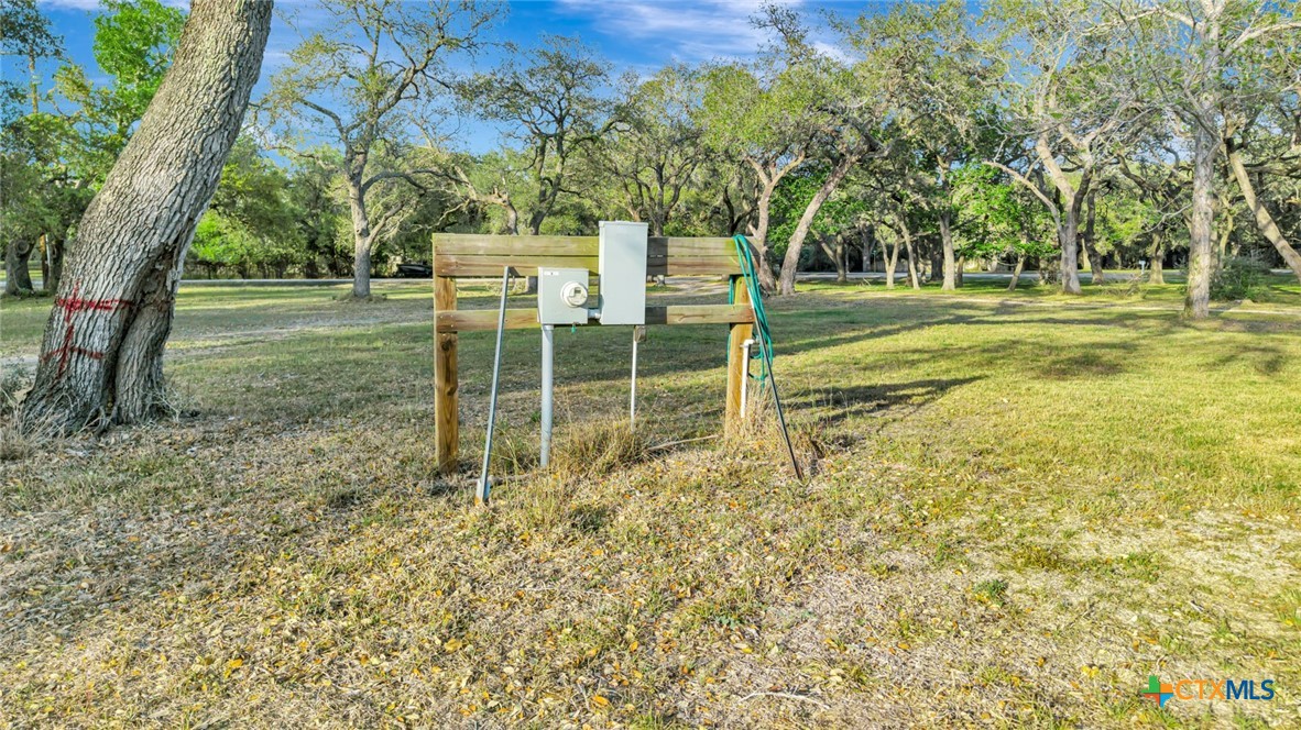 main property photo 19