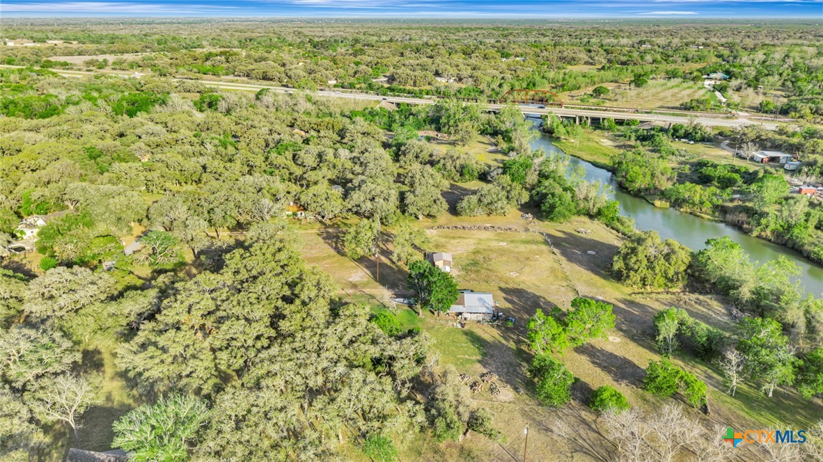main property photo 20