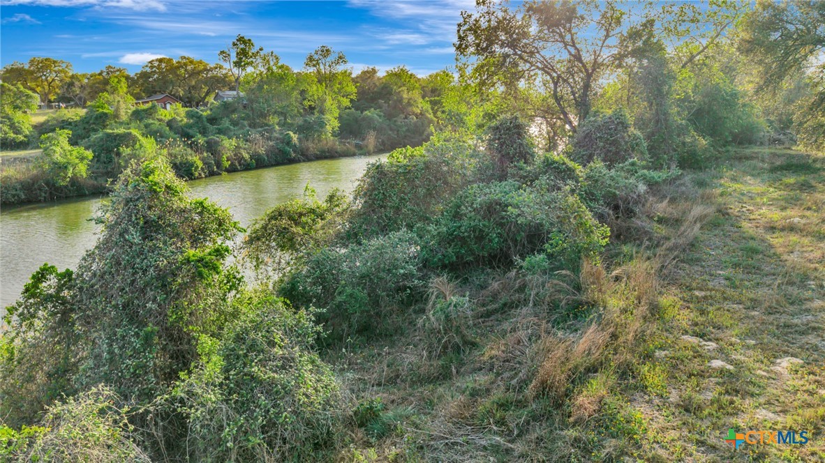 main property photo 27
