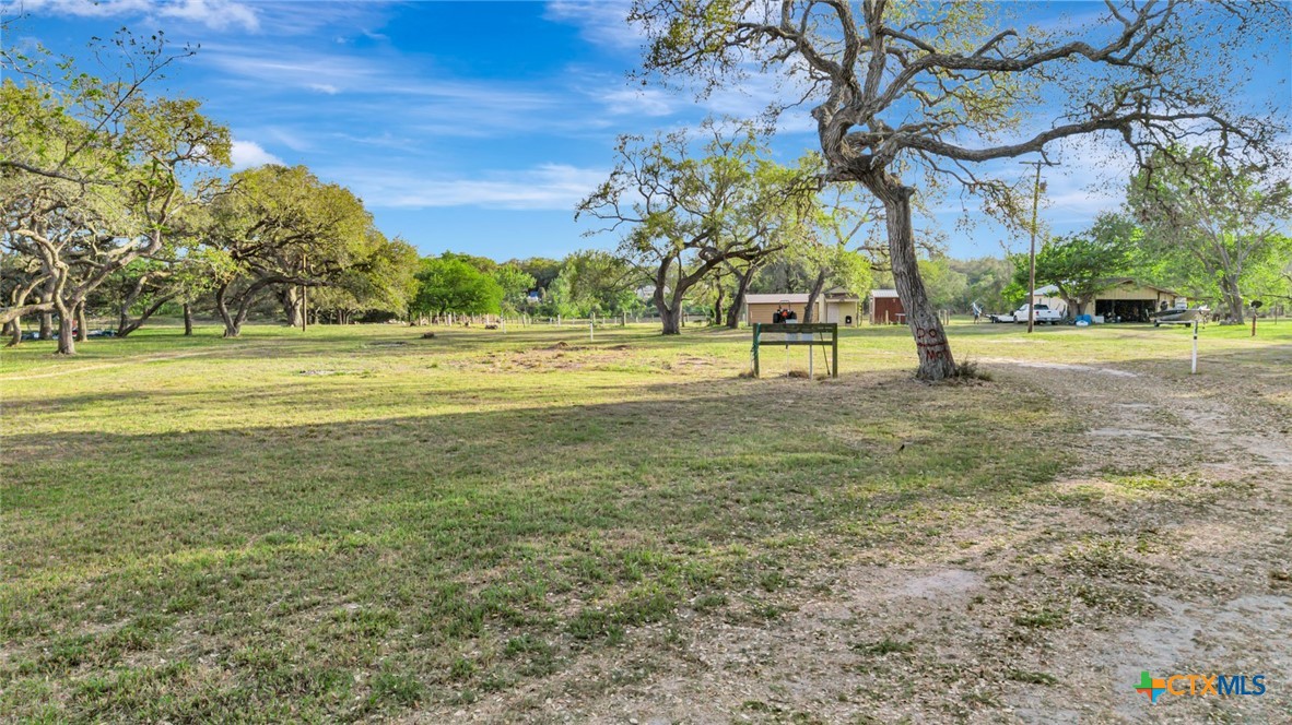 main property photo 30