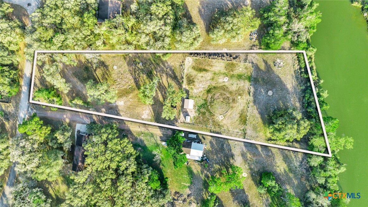 main property photo 33