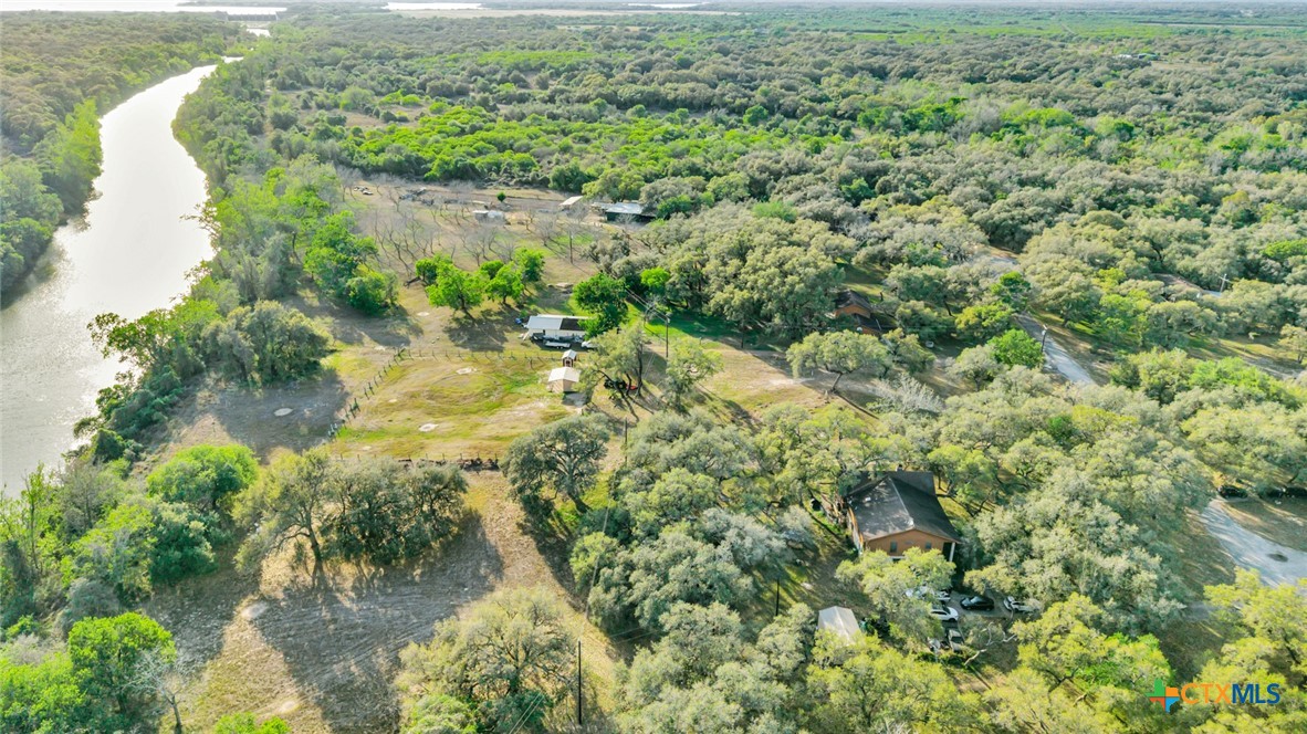 main property photo 34