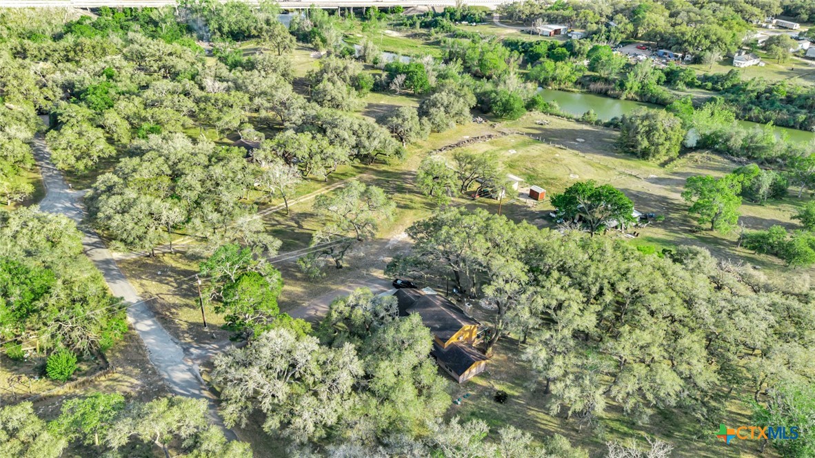 main property photo 35