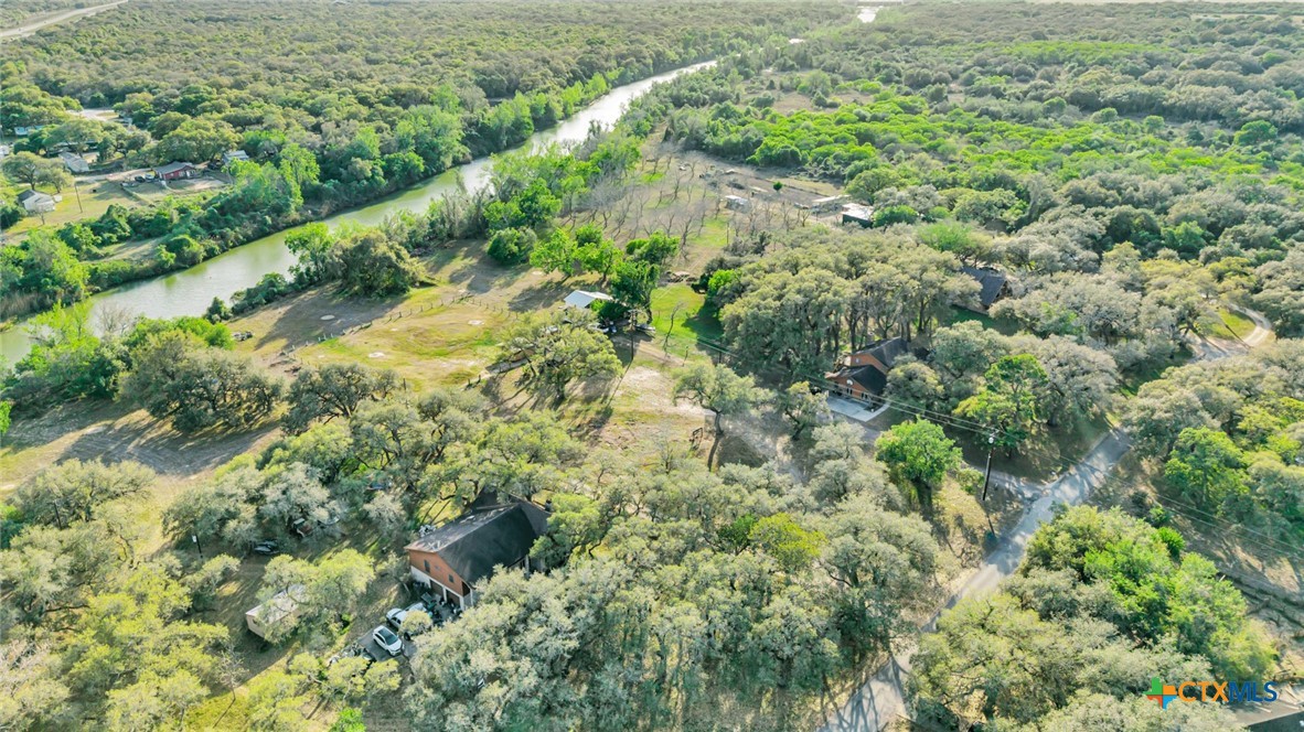 main property photo 36