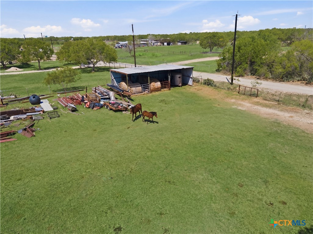 main property photo 10