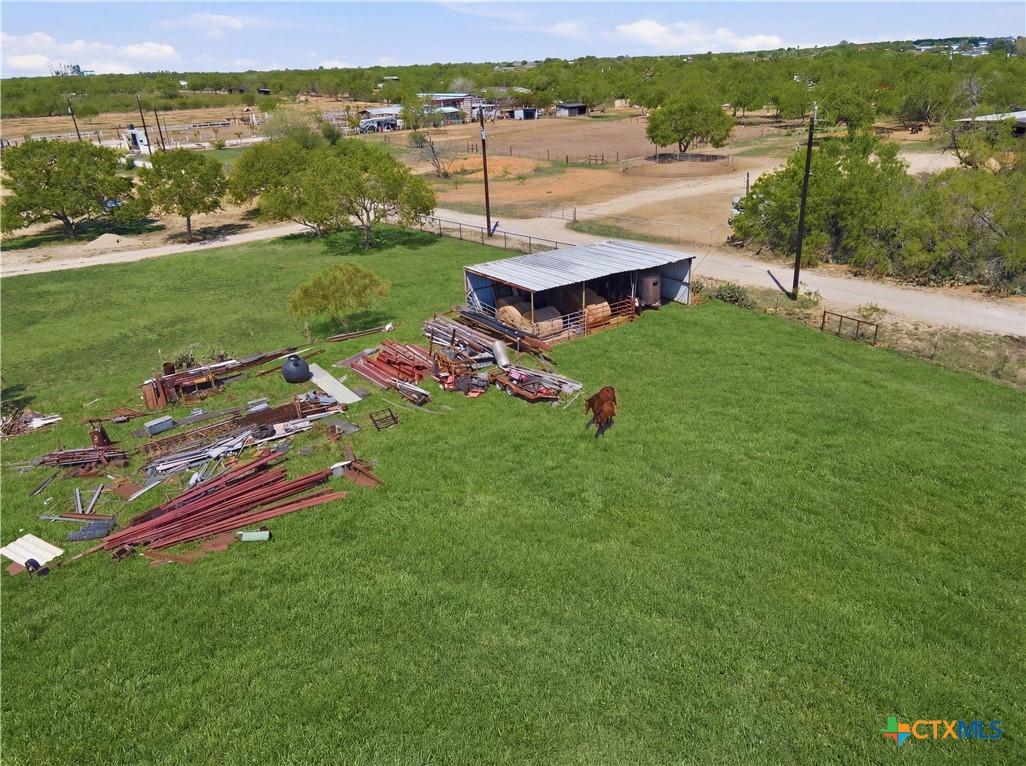 main property photo 11