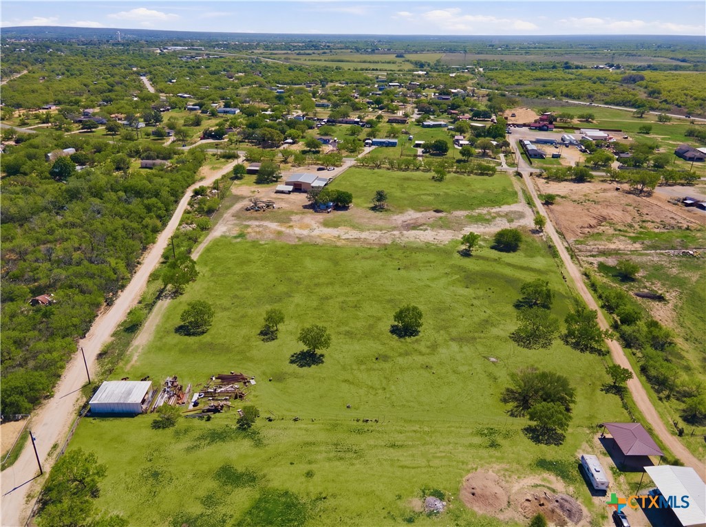 main property photo 12