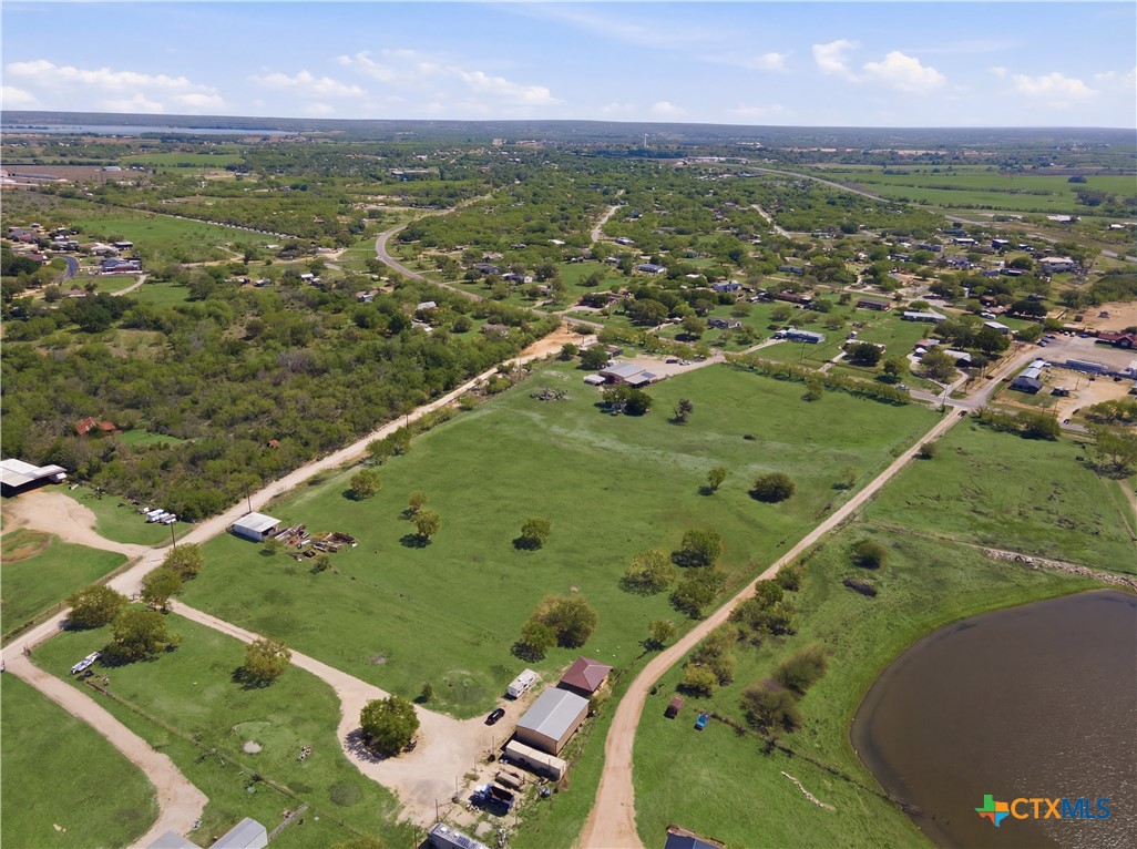 main property photo 16