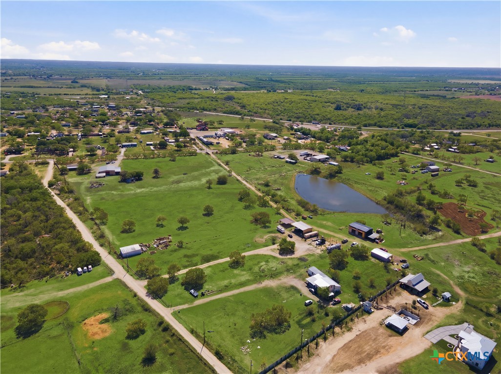 main property photo 19