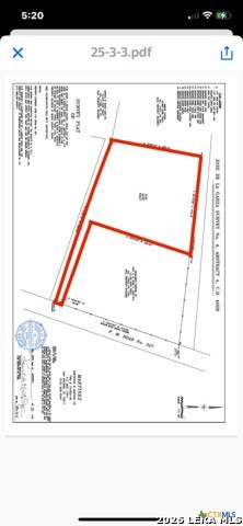 main property photo 26