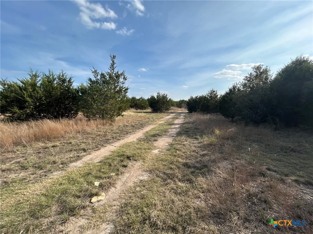 main property photo 11