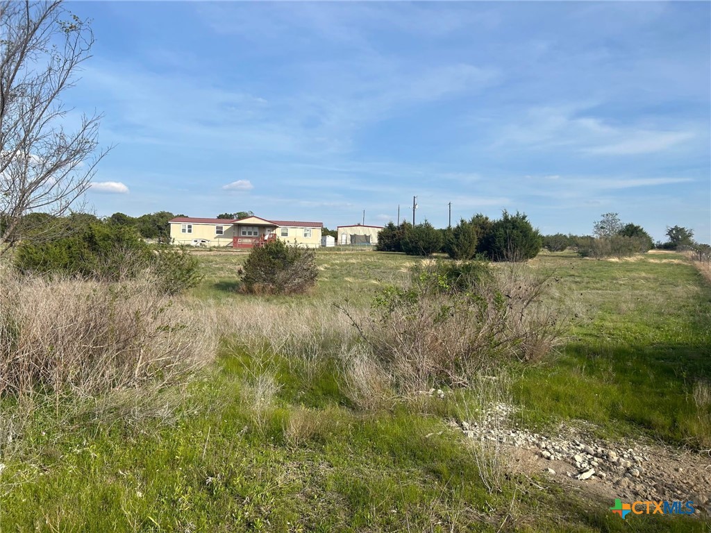 main property photo 21