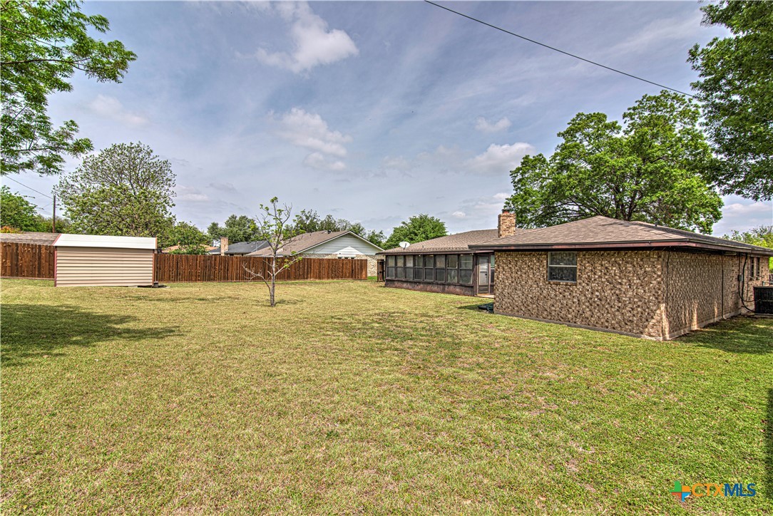 main property photo 33