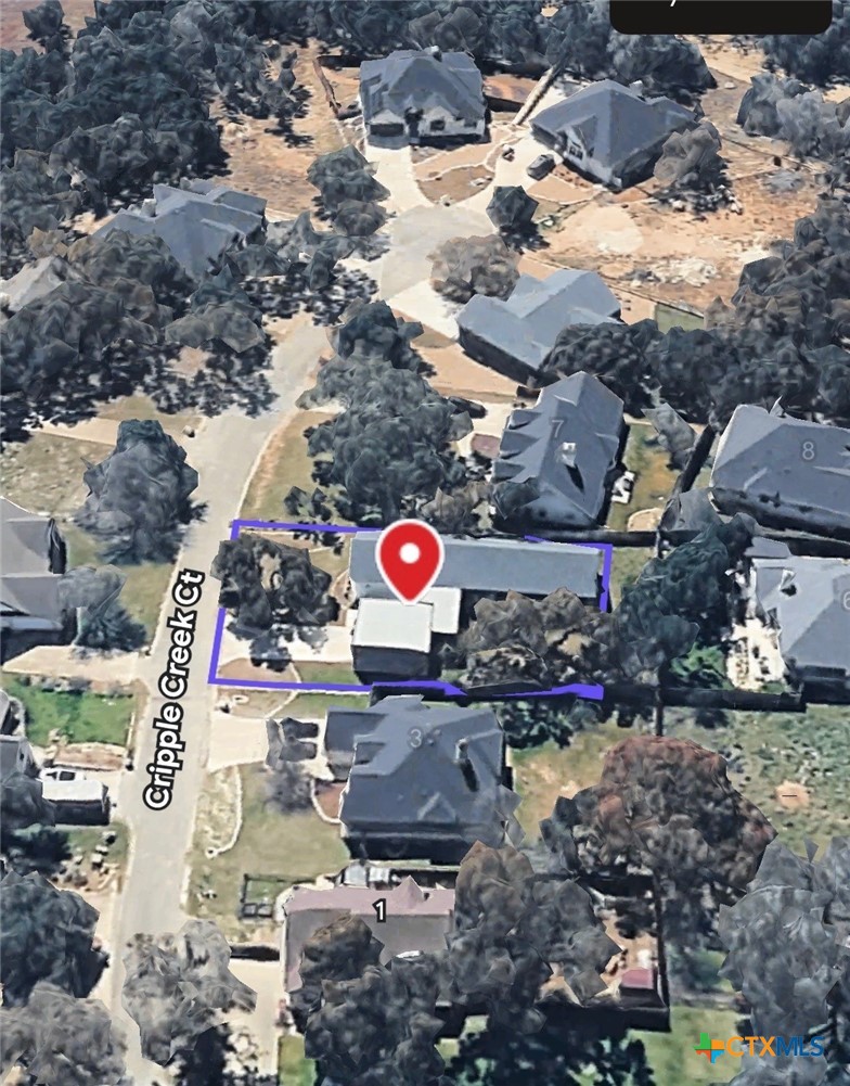 main property photo 40