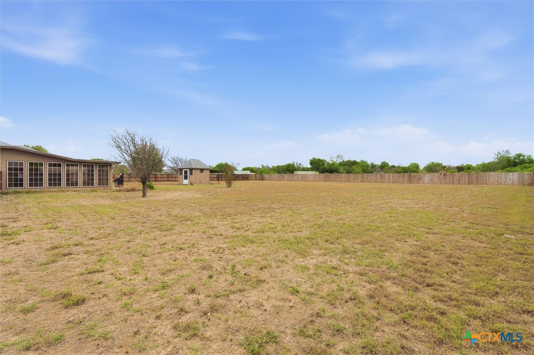 main property photo 20