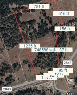 main property photo 10