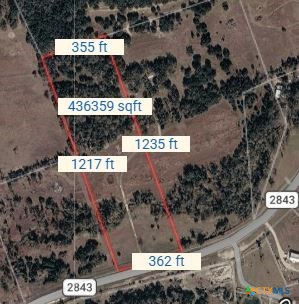 main property photo 11