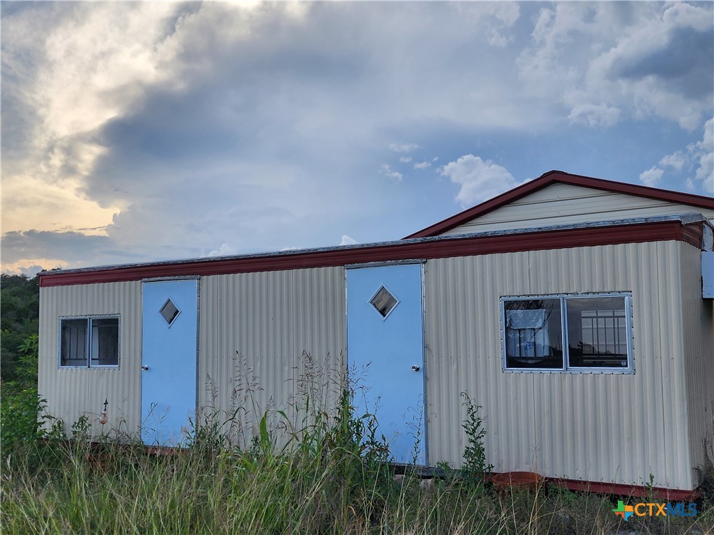 main property photo 12