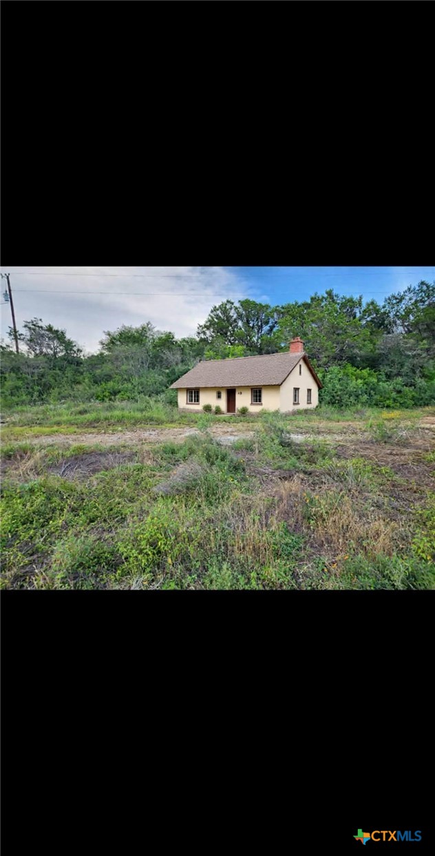 main property photo 13
