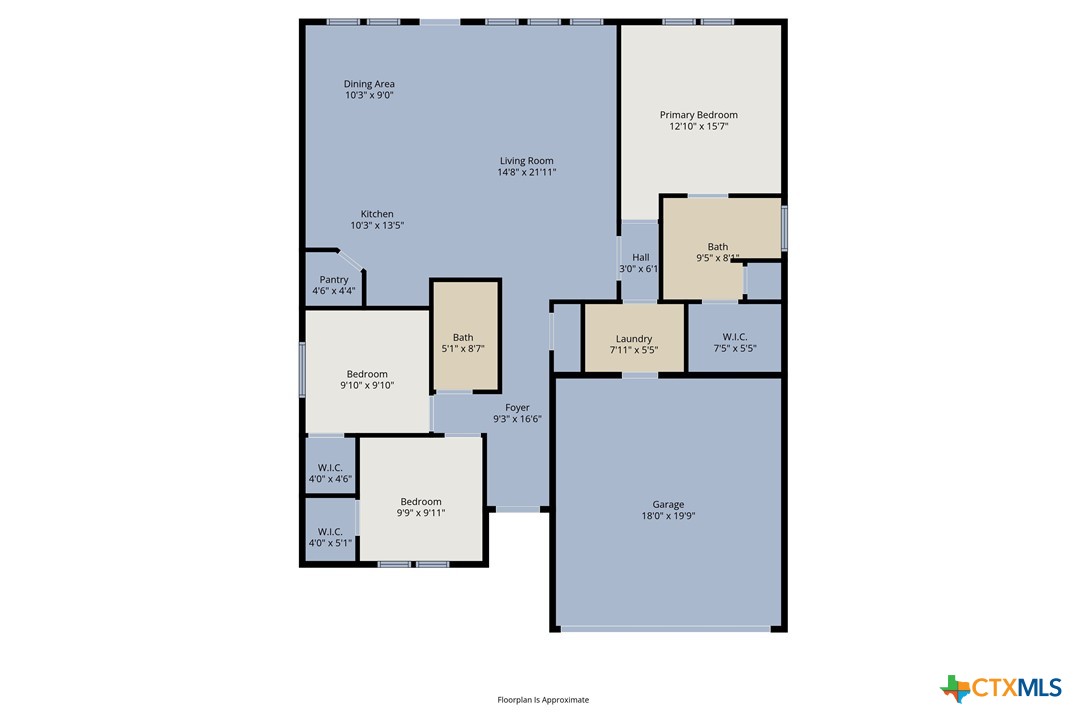 main property photo 26