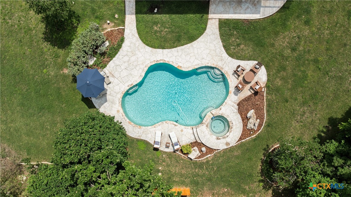 main property photo 46