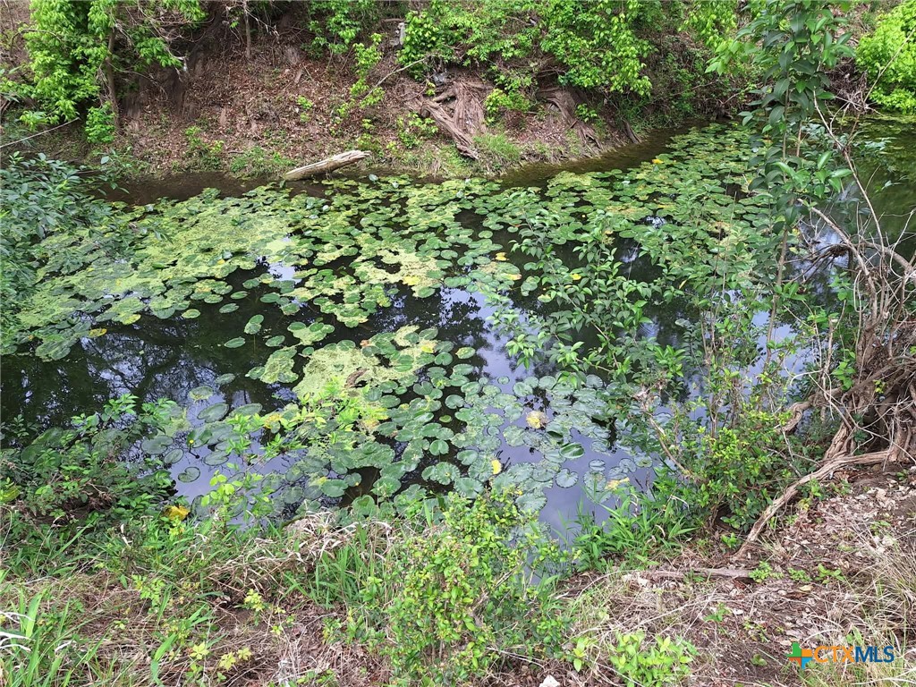 main property photo 16