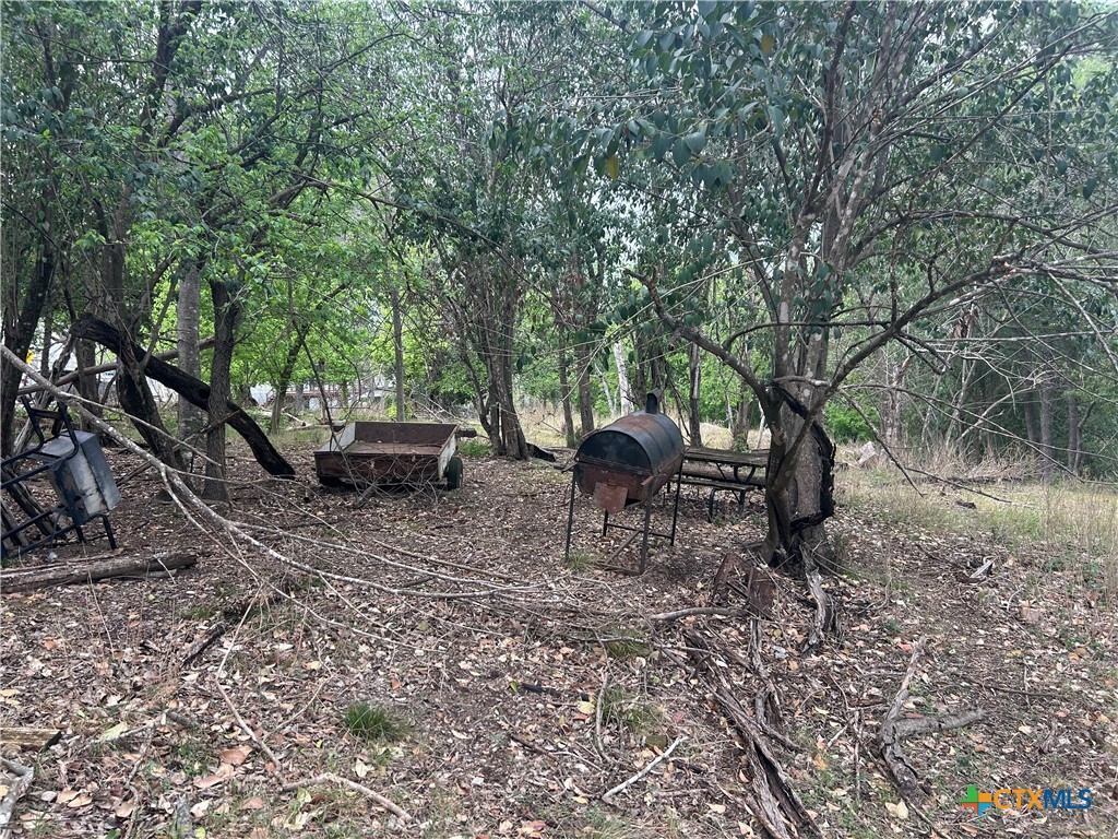 main property photo 19
